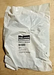 Polaris Air Box Cover Seal 5814106 Oem New. Fixed Price $32.99.