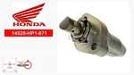 Honda Oem 14520-HP1-671 Cam Chain Lifter Tensioner TRX450R Japan. Fixed Price $128.96.
