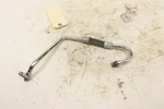 Honda Big Red 700 Muv 10 Oil Cooler Hose 15530-HL1-A00 40335. Fixed Price $44.99.