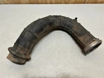 2017 Polaris Intake Air Tube Hose Duct Oem Black. Fixed Price $22.60.
