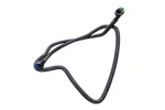 22 Polaris Rzr Trail 1000 Ultimate Fuel Line. Fixed Price $69.99.