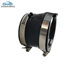 16211-HN8-A60 Throttle Body Insulator Carb Boot Flange For Honda Rincon Trx 680. Fixed Price $15.65.