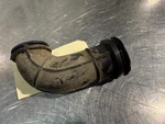 Polaris Rzr 170 Airbox Inlet 0454774. Fixed Price $33.94.