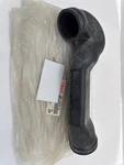 Genuine Yamaha Oem 4WV-15475-01-00 Air Intake Duct 98-01 Grizzly 600 New. Fixed Price $96.13.