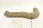 Polaris Rzr Xp 900 Efi Hose Clutch Intake 5813638 48806. Fixed Price $40.99.