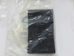 New Genuine Polaris Oem Intake Boot 5410509. Fixed Price $7.35.