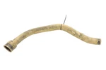Polaris Ranger 500 4X4 05 Hose Airbox Rear 1910828 53679. Fixed Price $45.99.
