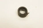 Kawasaki Teryx 750 10 Intake Boot 14073-0160 #1 50950. Fixed Price $7.95.