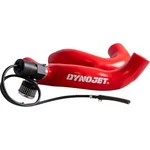 Dynojet Boost Tube Kit - Red 96030031. Fixed Price $388.88.