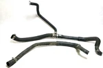 2020 Polaris Sportsman 570 Efi 4X4 Engine Coolant Radiator Hoses. Fixed Price $30.00.