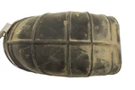 Polaris Ranger 1000 Xp Northstar Hvac 17 Air Hose Outlet 5415918 53962. Fixed Price $16.94.