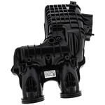 Polaris 2207917 Intake Composite Manifold Rzr Ranger General Ace 1000 900 4 6. Fixed Price $264.99.