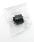 2011-2015 Polaris 600 800 Pro-rmk Assault Airbox Hose Support 5415331. Fixed Price $24.99.