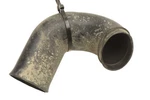 Cf-moto Uforce 1000 23 Cvt Air Outlet Duct 5HY0-002003 53468. Fixed Price $14.99.