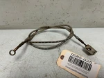 2016 Polaris Ranger 570 Full Size Oem Rear Brake Line W/ Dist Block 1912580. Fixed Price $39.99.