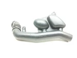 16 Honda Pioneer Sxs 1000 M5 Breather Tube. Fixed Price $39.90.