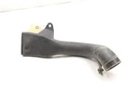 Can-am Maverick 1000R Dps 16 Engine Air Inlet 707001403 52358. Fixed Price $17.98.