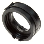 Carb Flange/joint For Yamaha Many 2008-2020 700 Atv/utv Replaces 5B4-13586-00-00. Fixed Price $23.95.