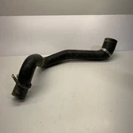 Secondary Intake Clutch Hose - 2016 Polaris General Orange. Fixed Price $50.00.