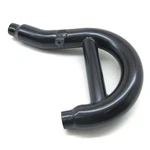 Arctic Cat 3301-071 Oem Air Intake Cooling Duct Atv 250/300/400/500 2X4 4X4. Fixed Price $35.99.