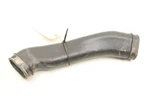 Cf-moto Zforce 500 Trail 21 Cvt Duct Air Outlet 5BR0-000202 52757. Fixed Price $16.99.