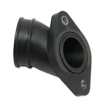 Arctic Cat Intake Pipe, 3402-533. Fixed Price $142.95.