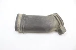 Arctic Cat Prowler Xtz 1000 Duct Air Out 0413-235 52466. Fixed Price $34.99.