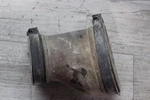 2009 Arctic Cat 550 4X4 Trv Automatic Air Intake Duct Tube Belt Boot 0413-198. Fixed Price $13.49.