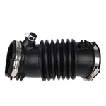 Zayody Engine Air Intake Hose Compatible With Acura Mdx 2014 2015 Replace.... Fixed Price $29.46.