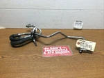 Oil Line Hose Cooler # 15530-HN2-B70, 15540 Honda 2009 Rubicon 500 4X4. Fixed Price $20.69.