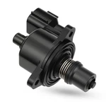Idle Air Control Valve 4011638 4013313 For Polaris Sportsman 850 1000 Xp Rzr 900. Fixed Price $32.09.