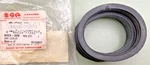 New Genuine Suzuki 13889-19801 Joint, Arctic Cat: 3423-329. Fixed Price $69.06.