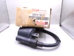 Nos Suzuki King Quad 300 LTF4WDX 4X4 1991-96 Genuine Ignition Coil 33410-19B00. Fixed Price $119.99.