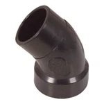 Lasalle Bris 632403. Fixed Price $22.72.