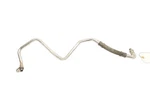 Honda Rubicon 500 Fpa 13 Oil Hose Upper 15540-HN2-B70 54335. Fixed Price $19.98.