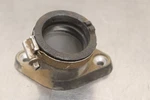 2004 Arctic Cat 500 4X4 Carburetor Intake Manifold P930. Fixed Price $27.59.