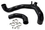 Maverick X3 2017-2019 Blow Off Valve And Charge Pipe Kit Alba Racing. Fixed Price $285.99.
