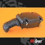 06-08 2007 Arctic Cat 400 4X4 Oem Cleaner Housing Intake Cover Airbox. Fixed Price $179.99.