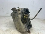 Honda Rubicon 500 Fa 01 Used Oem 17210-HN2-000 #160. Fixed Price $60.00.