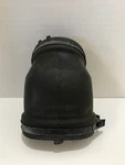 Suzuki Vinson Cooling Duct Boot 11386-09F50, 11386-38F00. Fixed Price $20.00.