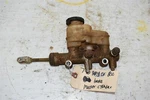 2010 Polaris Ranger 800 Crew Cab Brake Master Cylinder 1911431. Fixed Price $24.99.