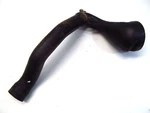 Can-am Bombardier Rally 200/175 Oem Airbox Intake Manifold Vent Hose. Fixed Price $8.00.