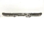 Can-am Defender HD7 Dps 23 Deflector Upper Front 707901082 48807. Fixed Price $29.98.