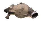 16 Can-am Maverick Xds Dps 1000R Air Intake Manifold Pipe. Fixed Price $112.49.