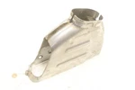 Cf-moto Zforce 500 Trail Exhaust Pipe Front Shield 5BR0-021120-10000 52757. Fixed Price $19.99.