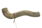 Polaris Ranger 800 Efi 11 Clutch Intake Hose 5413980 54379. Fixed Price $13.97.