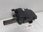 2013 Can-am Maverick 1000 Oem Engine Air Intake Filter Housing Box 707800517. Fixed Price $129.95.