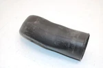 01 Kawasaki Prairie KVF300A 4X4 Oem Snorkel Duct 14073-1678 Q5667. Fixed Price $9.99.