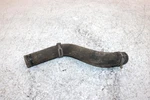 2015 Polaris Ranger 570 Eps Oem Lower Radiator Hose 5414290 XP5.1. Fixed Price $12.99.