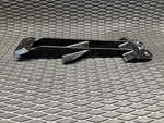 Riva Racing Seadoo Rxp 155 215 Top Loader Intake Grate RS220050 Sea-doo. Fixed Price $99.95.